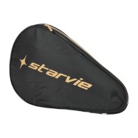 Estojo StarVie Eco Gold