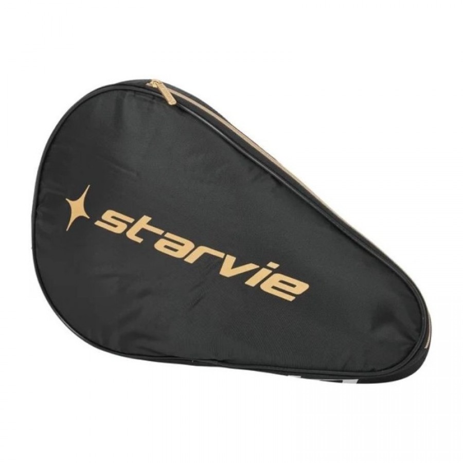 Custodia StarVie Eco Gold