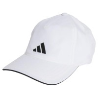 Adidas Climacool Baseball Cap White