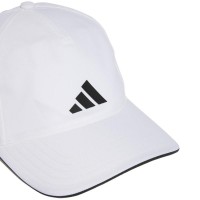 Adidas Climacool Baseball Cap White