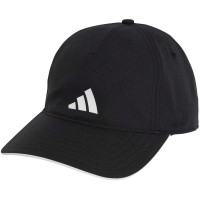 Adidas Climacool Baseball Cap Black