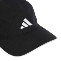 Adidas Climacool Baseball Cap Black