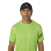 Gorra Asics Ultra Leggero Performance