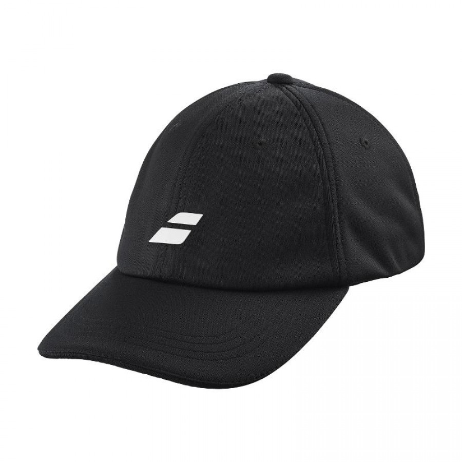 Gorra Babolat Puro