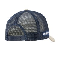 Bullpadel BPG255 Casquette Blanche