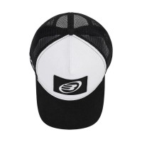 Bullpadel BPG255 Casquette noire