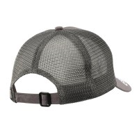 Cappellino Bullpadel Premier Padel BPGPMR2505 Carbon