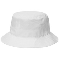 Capo Vogue Cappello Bianco