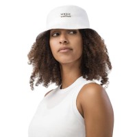 Capo Vogue Cappello Bianco