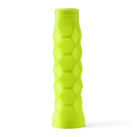 Hesacore Bullpadel Tour Yellow Grip