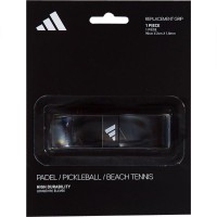 Grip Replacement Adidas Black