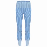 Head Vogue Blue Leggings