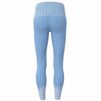 Head Vogue Leggings Blu