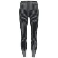 Legging noir Head Vogue