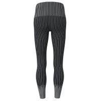 Legging noir Head Vogue