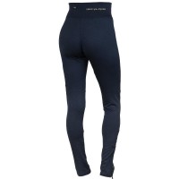 Mallas Nox Pro Azul Logo Lima - Barata Oferta Outlet