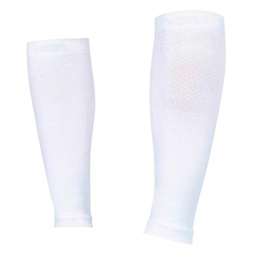 Joma Chaussettes Blanches 2 Unites