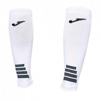 Joma Chaussettes Blanches 2 Unites