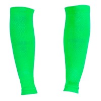 Joma Green Fluor Tights 2 unites