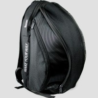 Sac a dos Cartri TYR Noir