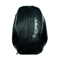 Mochila Cartri Tyr Preto