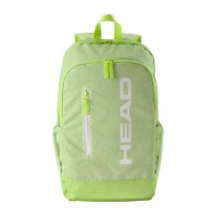 Mochila Head Base 17L Verde