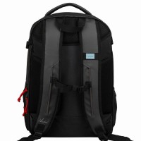 Mochila Nox ML10 Team