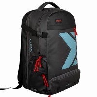 Mochila Nox ML10 Team