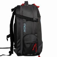 Mochila Nox ML10 Team