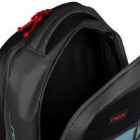 Mochila Nox ML10 Team