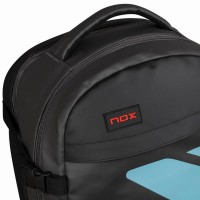 Mochila Nox ML10 Team