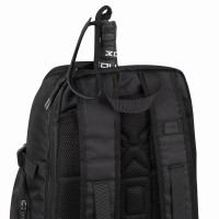 Mochila Nox Street Urban