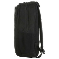 Mochila Prince Challenger Preto Vermelho