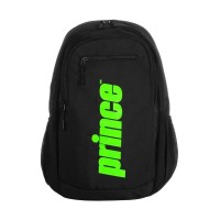 Sac a dos Prince Challenger Noir Vert