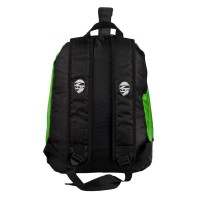 Mochila Siux Basic