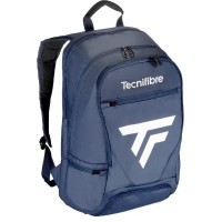 Zaino Tecnifibre Tour Endurance Blu Navy