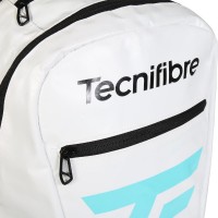 Zaino Tecnifibre Tour Endurance Bianco Blu