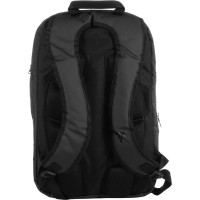 Mochila Tecnifibre Tour Endurance Ultra Black