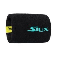 Siux Stupa Electra Pulseiras Pretas