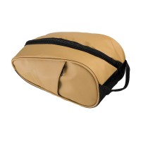 Adidas 3.4 Arena Toiletry Bag