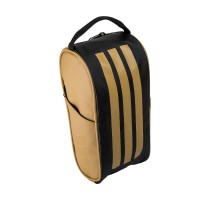 Adidas 3.4 Arena Toiletry Bag