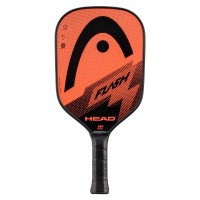 Pack Pickleball Head Flash