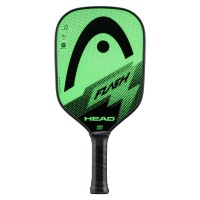 Confezione Pickleball Head Flash