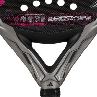 Pala Adidas Adipower Carbono Light 2025