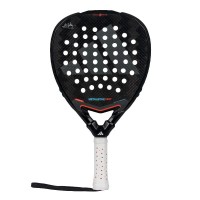 Adidas Ale Galan Metalbone HRD+ 3.4 2025 Racket