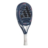 Pala Adidas Alex Ruiz Adipower Controle Multipeso Pro Edt 2024