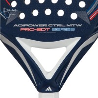 Pala Adidas Alex Ruiz Adipower Controle Multipeso Pro Edt 2024