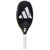 Raquette de tennis Adidas Beach Metalbone Carbon H14