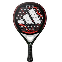 Adidas Bisoke Control 2024 Racket