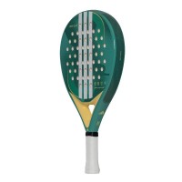 Pala Adidas Drive Light 3.4 2025